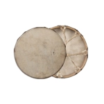 Sela SESHD14B Shaman Drum Buffalo 14"