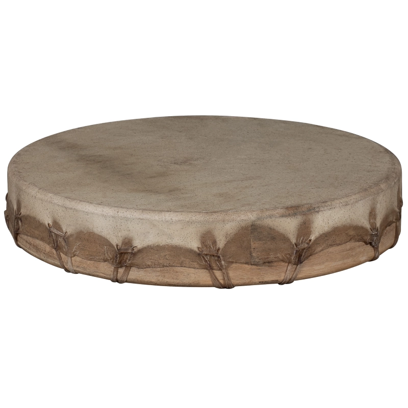 Sela SESHD16B Shaman Drum Buffalo 16