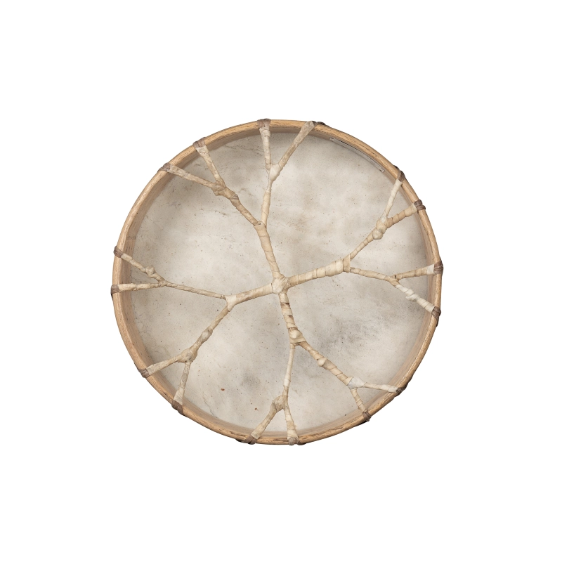 Sela SESHD16B Shaman Drum Buffalo 16