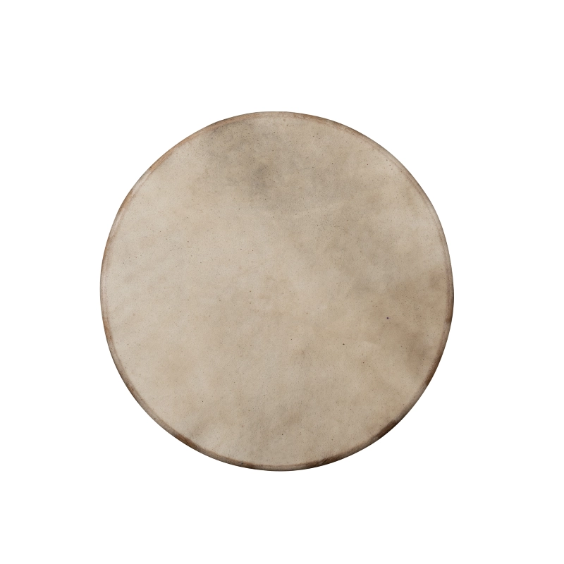 Sela SESHD18B Shaman Drum Buffalo 18"