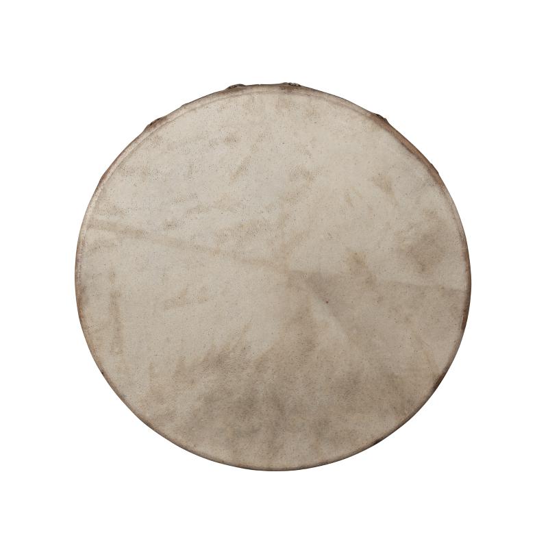 Sela SESHD20B Shaman Drum Buffalo 20"