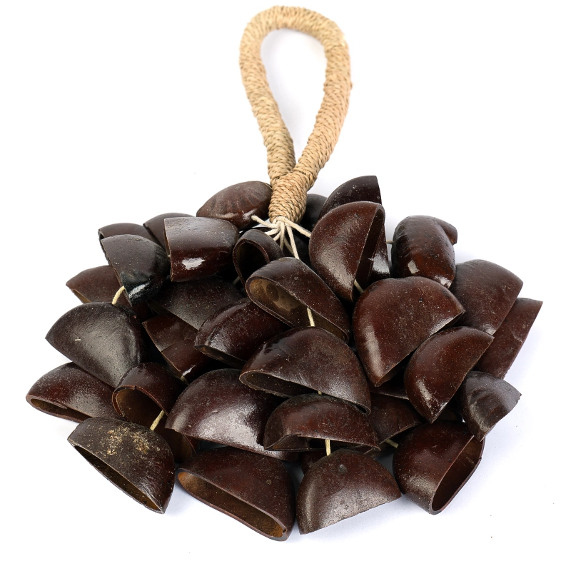 Sela SESDS2 Sela Seed Shaker 4-row Bendo