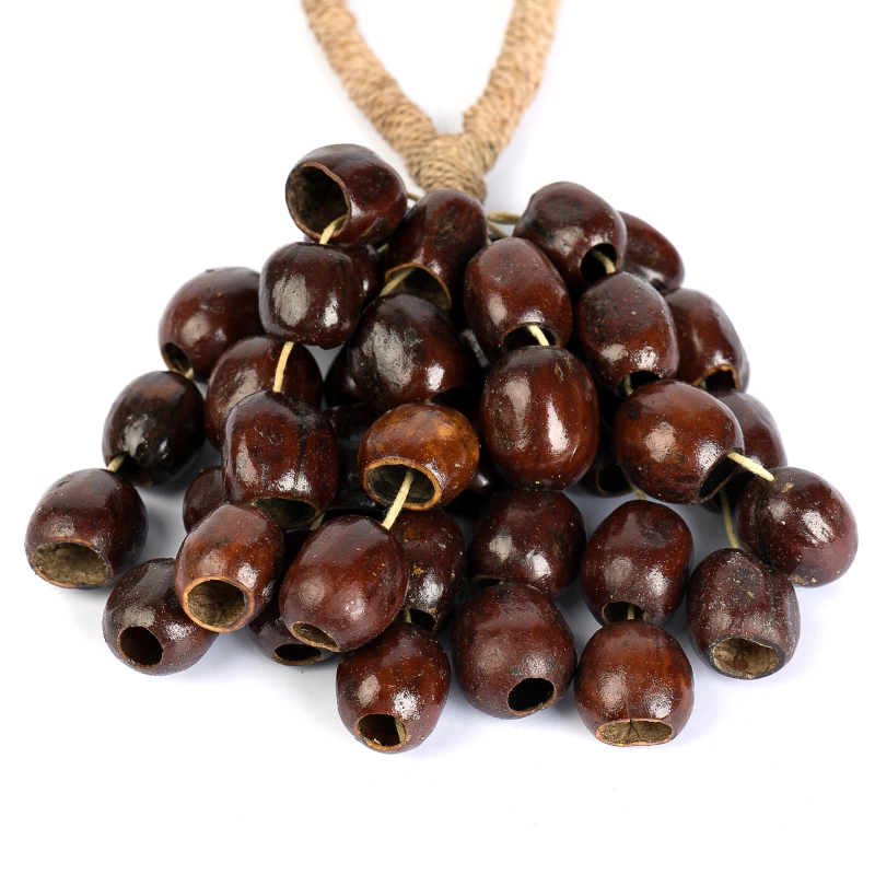 Sela SESDS4 Sela Seed Shaker 4-row Pala