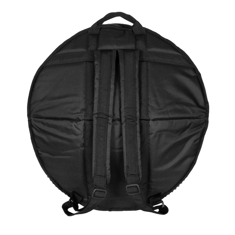 Sela SE-309 Melody Handpan E Kurd (440 Hz; incl. padded bag)