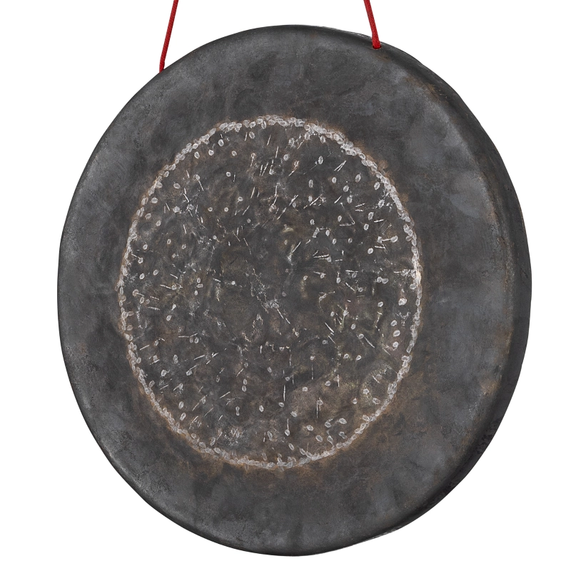 Sela SEGO20CHD Sela Chau Gong 20" Dark Moon