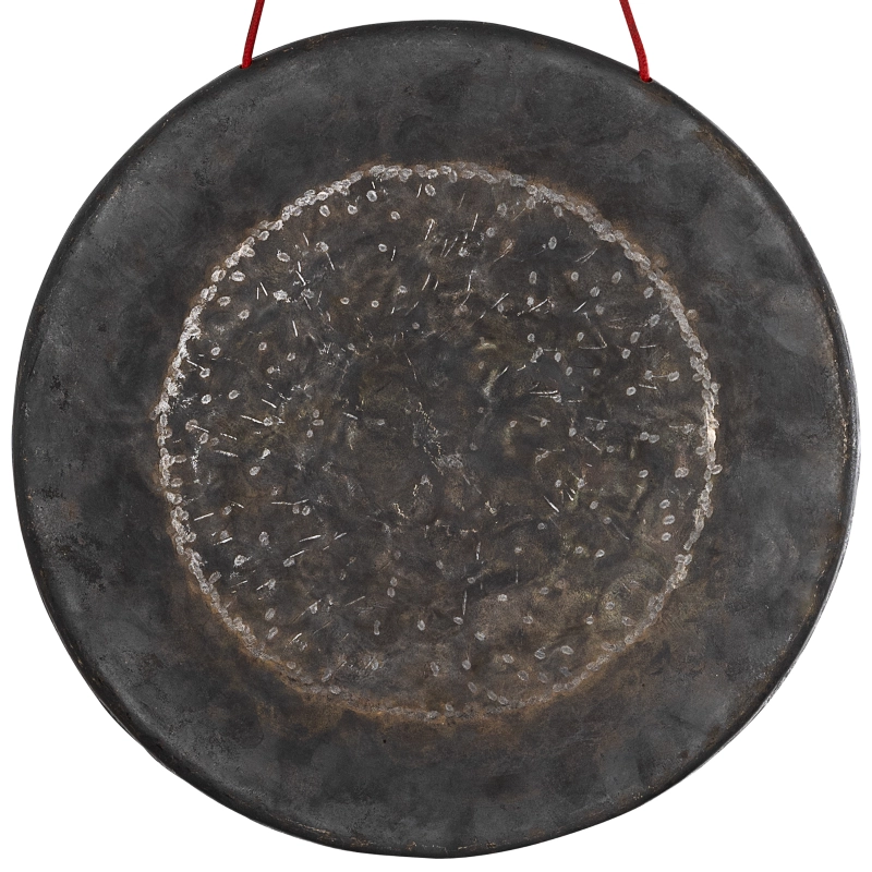 Sela SEGO20CHD Sela Chau Gong 20" Dark Moon