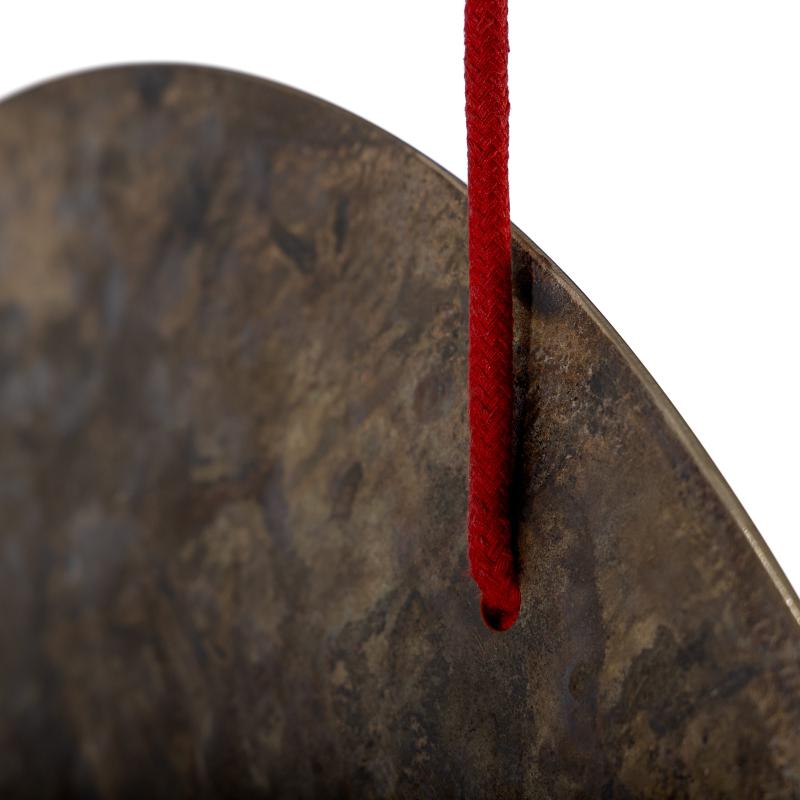 Sela SEGO20WID Sela Wind Gong 20" Dark Moon