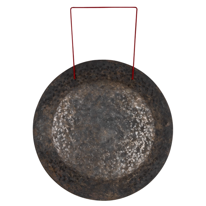 Sela SEGO28WID Sela Wind Gong 28" Dark Moon