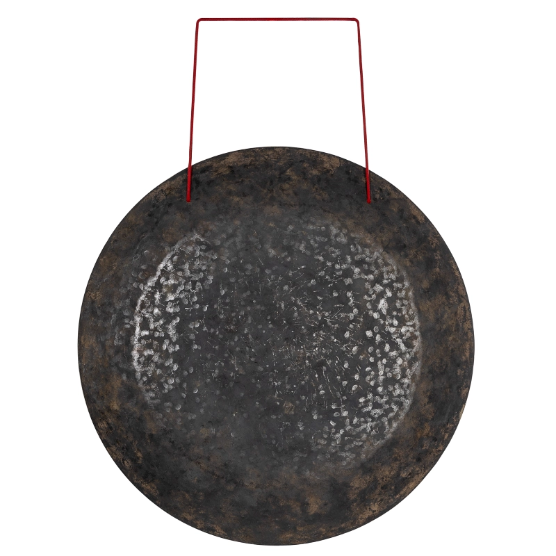 Sela SEGO36WID Sela Wind Gong 36" Dark Moon