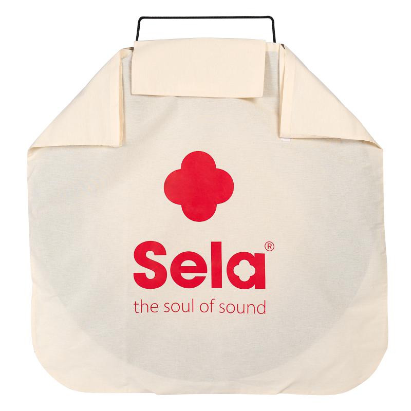 Sela SEGO36SY Sela Symphonic Gong 36"