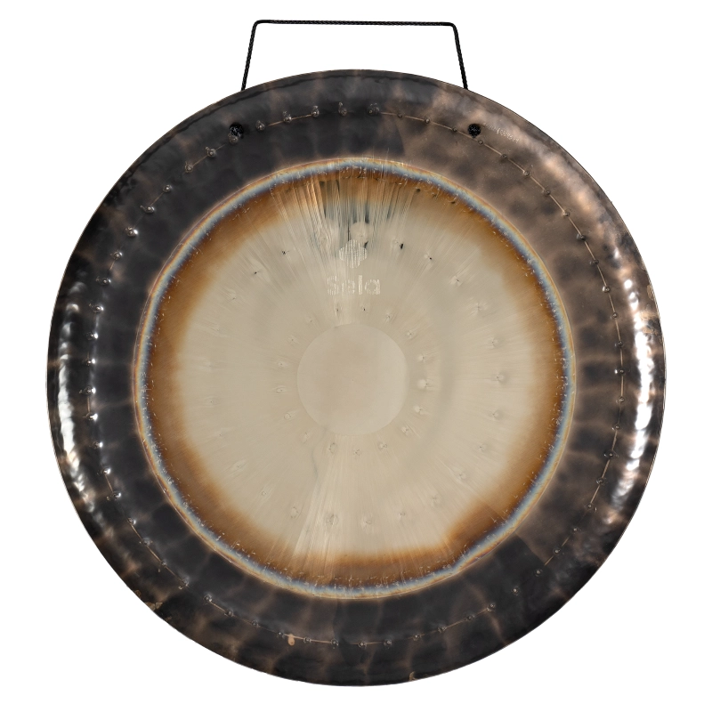 Sela SEGO38SY Sela Symphonic Gong 38"
