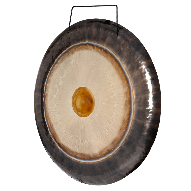 Sela SEGO38SY Sela Symphonic Gong 38"