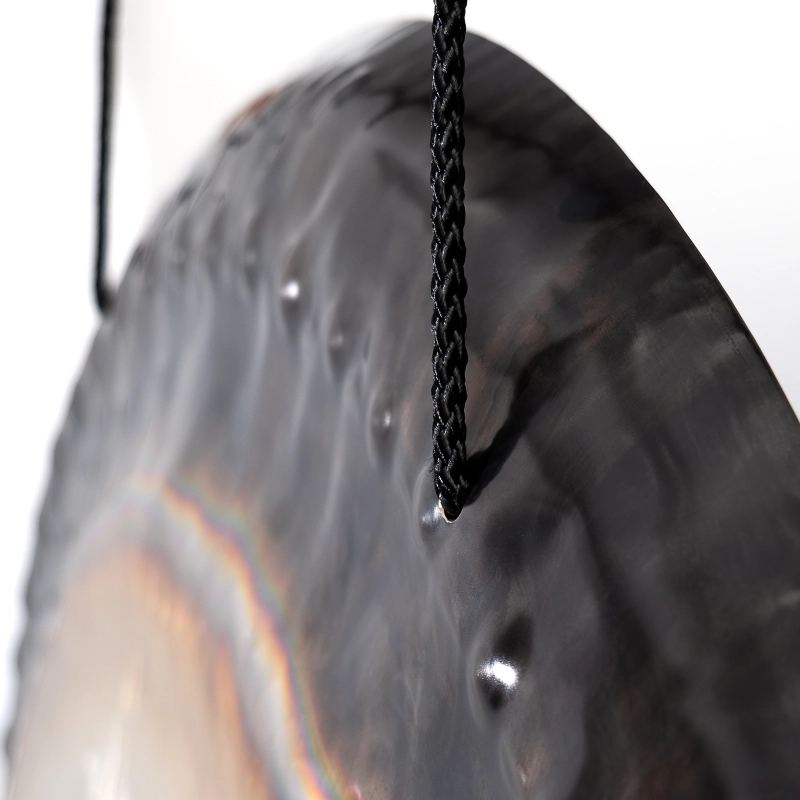 Sela SEGO38SY Sela Symphonic Gong 38"