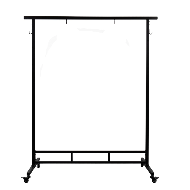 Sela SEGOST2 Sela Gong Stand 36" to 44"