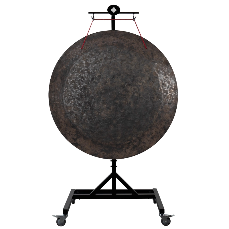 Sela SEGOSTP1 Sela Gong Stand Pro (max. 40" Gongs)