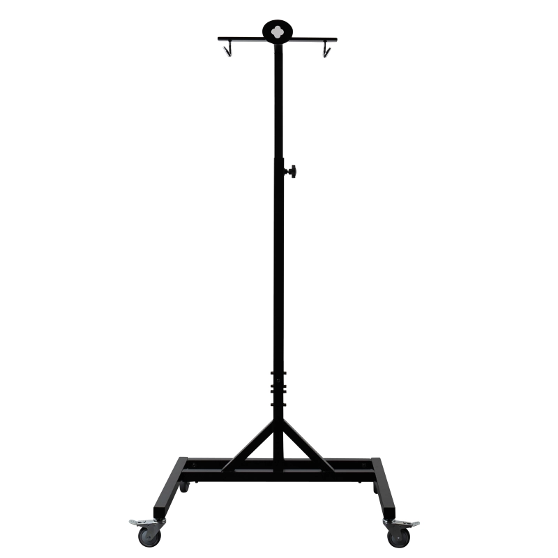 Sela SEGOSTP1 Sela Gong Stand Pro (max. 40" Gongs)