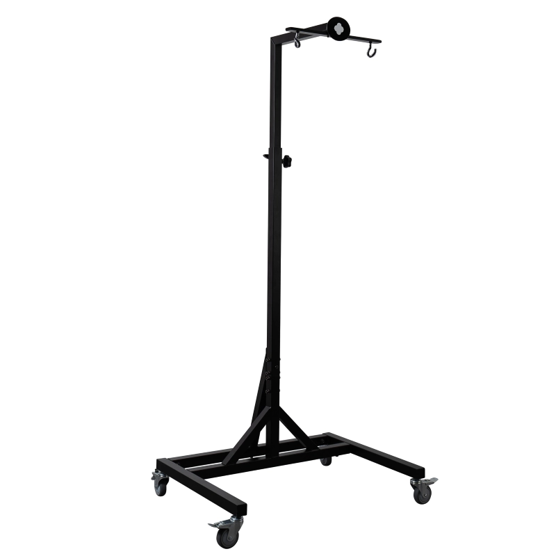 Sela SEGOSTP1 Sela Gong Stand Pro (max. 40" Gongs)