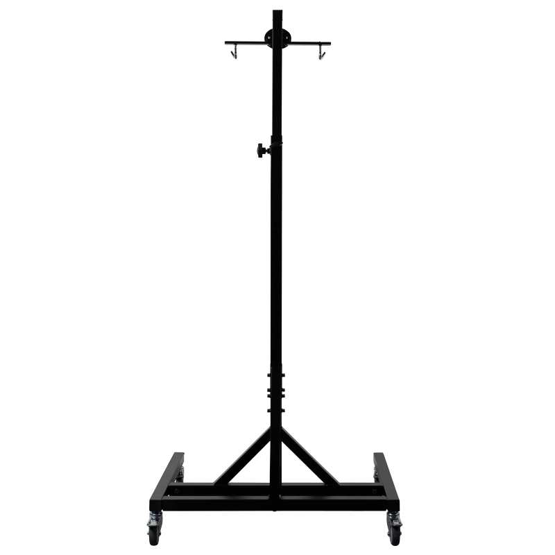 Sela SEGOSTP1 Sela Gong Stand Pro (max. 40" Gongs)