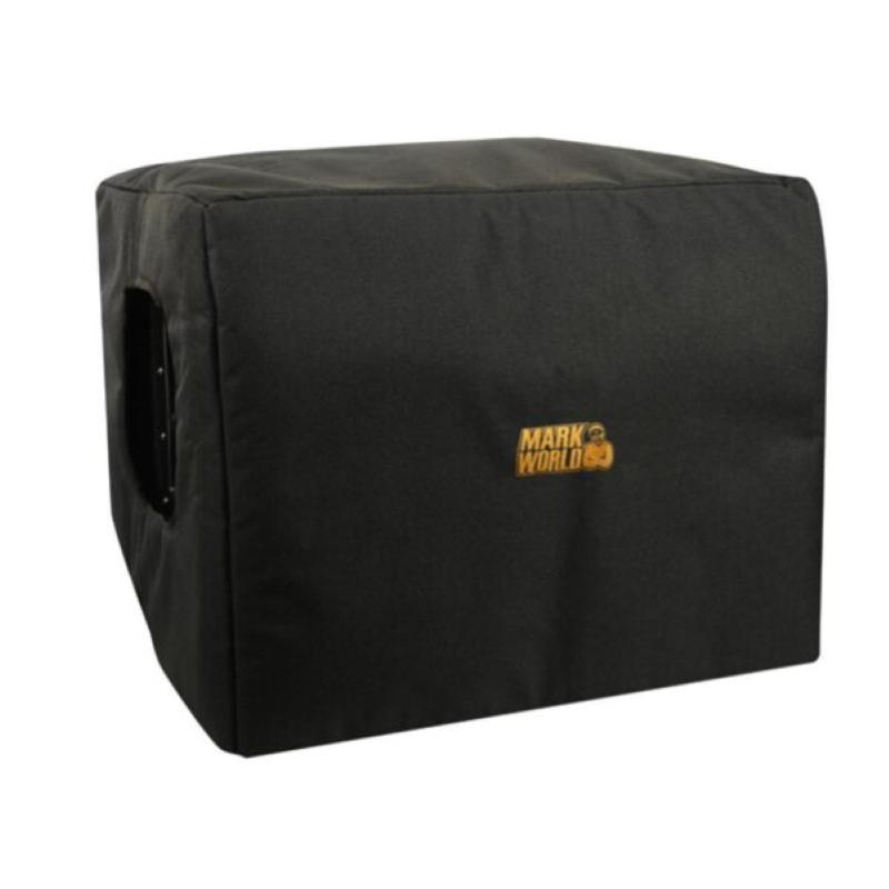 Markbass Cover CMD 102P