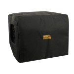 Markbass Cover CMD 102P