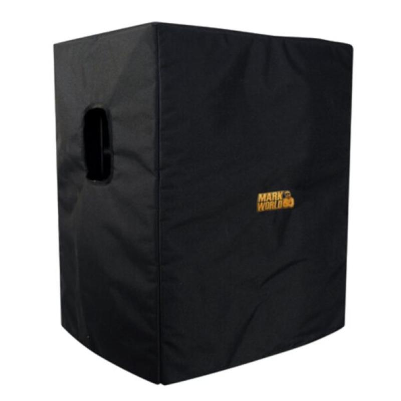 MARKBASS COVER STANDARD 104HF – 151HF