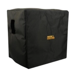 Markbass Cover STANDARD 104HR – 151HR