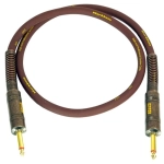 Markbass MB SUPER POWER CABLE 2m – jack jack