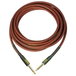 Markbass MB SUPER SIGNAL CABLE 3,3m – jack jack