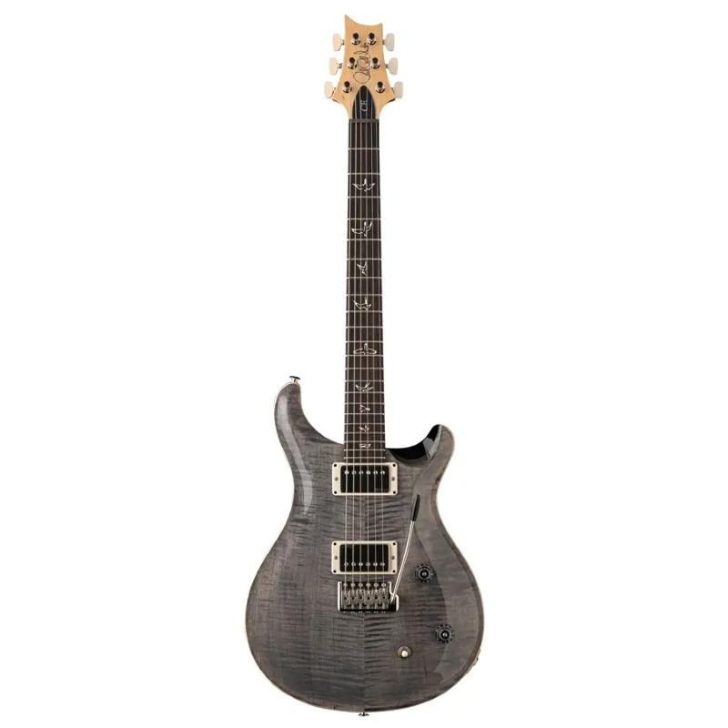 PRS CE 22 Limited Edition Gray Black