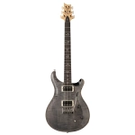 PRS CE 22 Limited Edition Gray Black