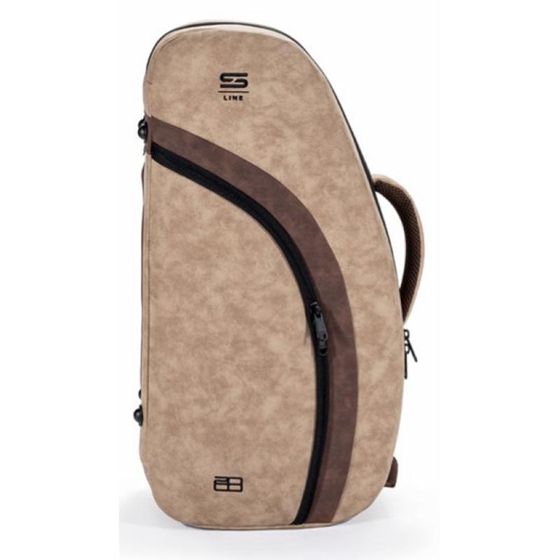 Stefy Line WB2000_SA Borsa per Sax Alto Avana
