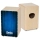 Sela SE052 Cajon Varios Blue