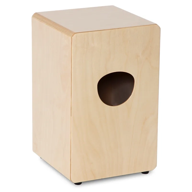Sela SE052 Cajon Varios Blue