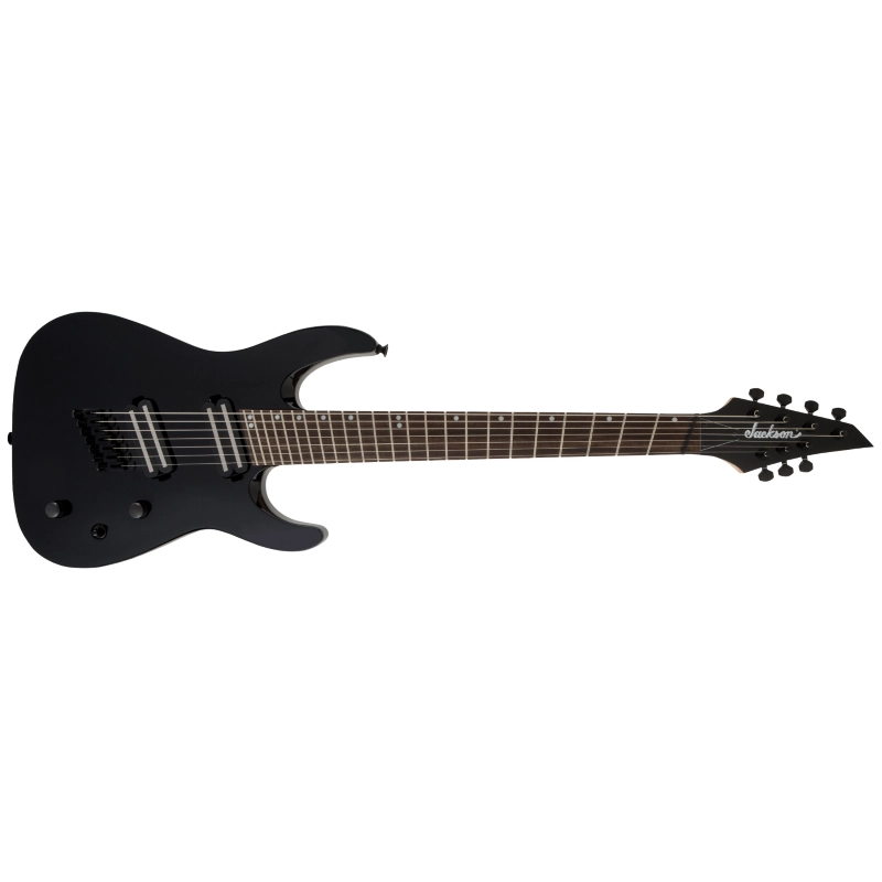 Jackson X Series Dinky™ Arch Top DKAF7 MS 2916173503