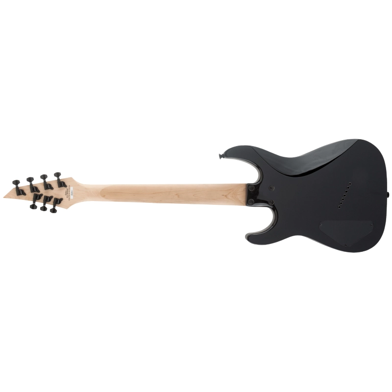 Jackson X Series Dinky™ Arch Top DKAF7 MS 2916173503
