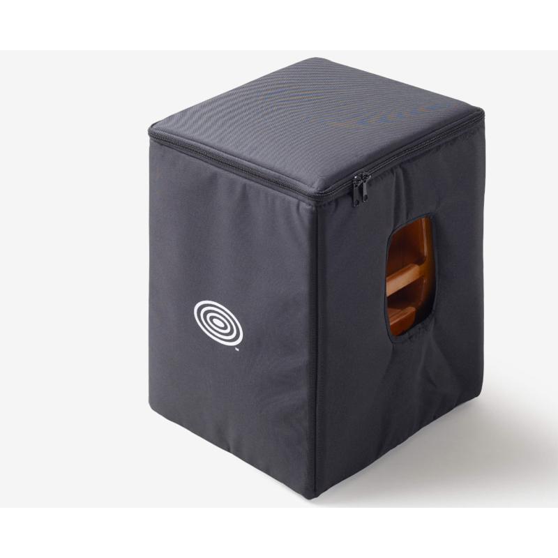 Schertler Gig Bag for Roy