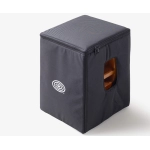 Schertler Gig Bag for Roy