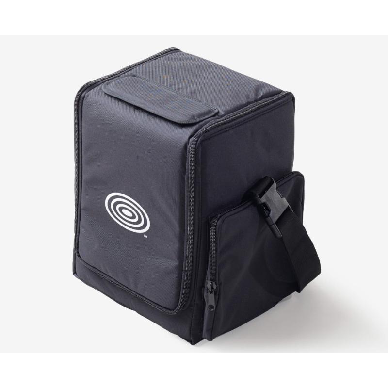 Schertler Gigbag for David / Jam 100