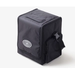 Schertler Gigbag for Jam