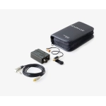 Schertler STAT-B-Set