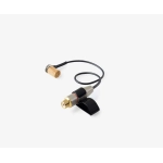 Schertler STAT-C pickup per cello