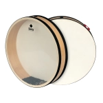 Sela SEOD30 Ocean Drum 30 cm