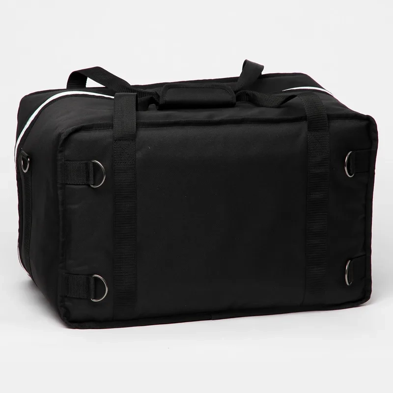 SELA SE005 Borsa per Cajon cm.30 x 31 x 51