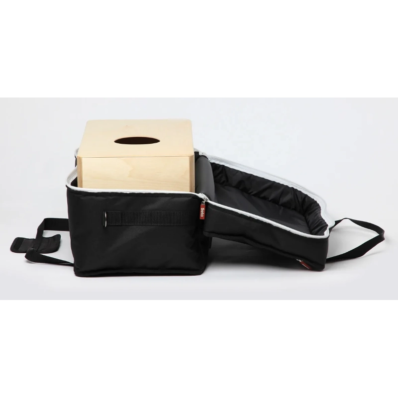 SELA SE005 Borsa per Cajon cm.30 x 31 x 51