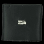 DV Mark Cover DV Jazz 12