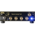 DV MARK RAW DAWG 60 Eric Gales Signature