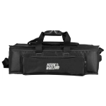 Markbass Markworld Bag XLT è una borsa imbottita di alta qualità