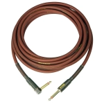 Markbass MB SUPER SIGNAL CABLE 5,6m – jack 90 jack