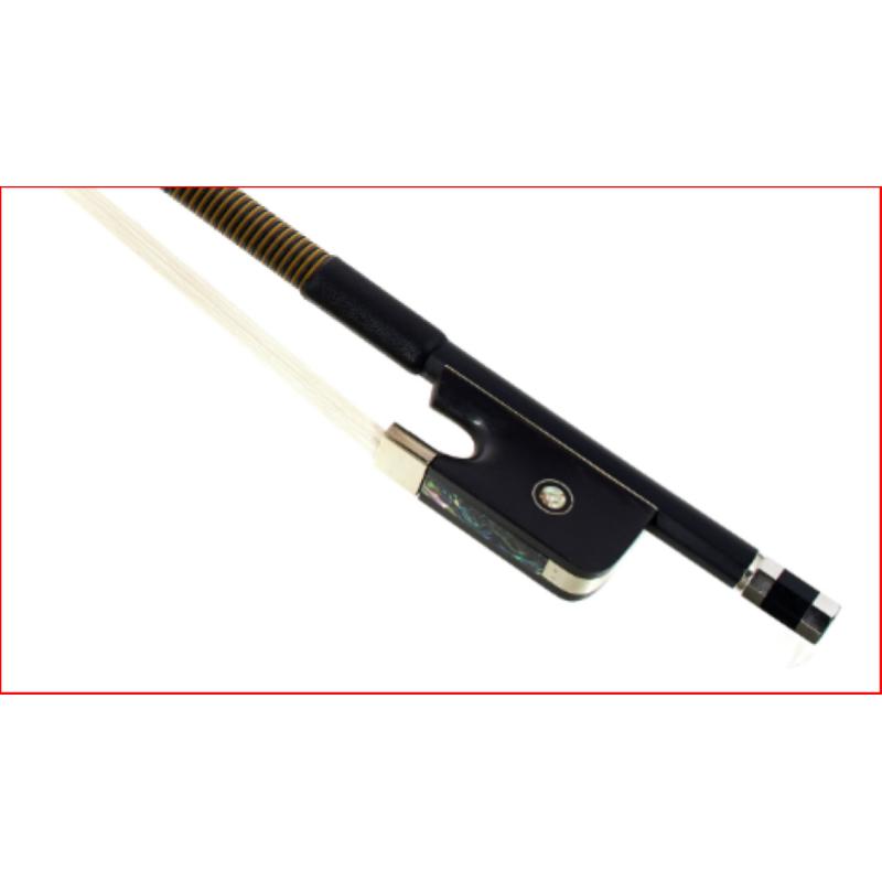 Archetto Violino BF136 Otto Musica ARTINO ATELIER