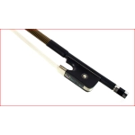 Archetto Violino BF136 Otto Musica ARTINO ATELIER